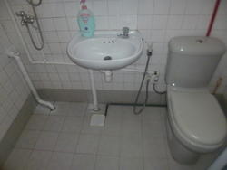 Blk 347 Bukit Batok Street 34 (Bukit Batok), HDB 3 Rooms #143626962